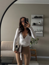 Ég um mig dagbók - espresso brún